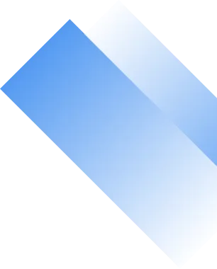 围绕实时覆盖海量体育与电竞赛事直播。，极速电竞持续打磨更优质的服务。 - 极速电竞