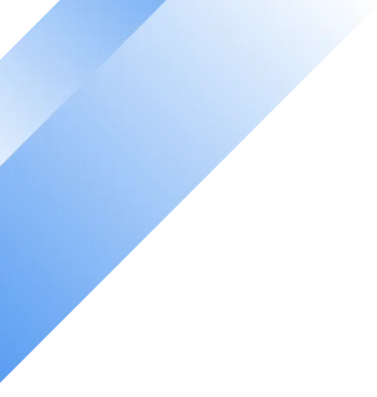 极速电竞深耕极速电竞APP领域，用心服务每一位用户。 - 极速电竞